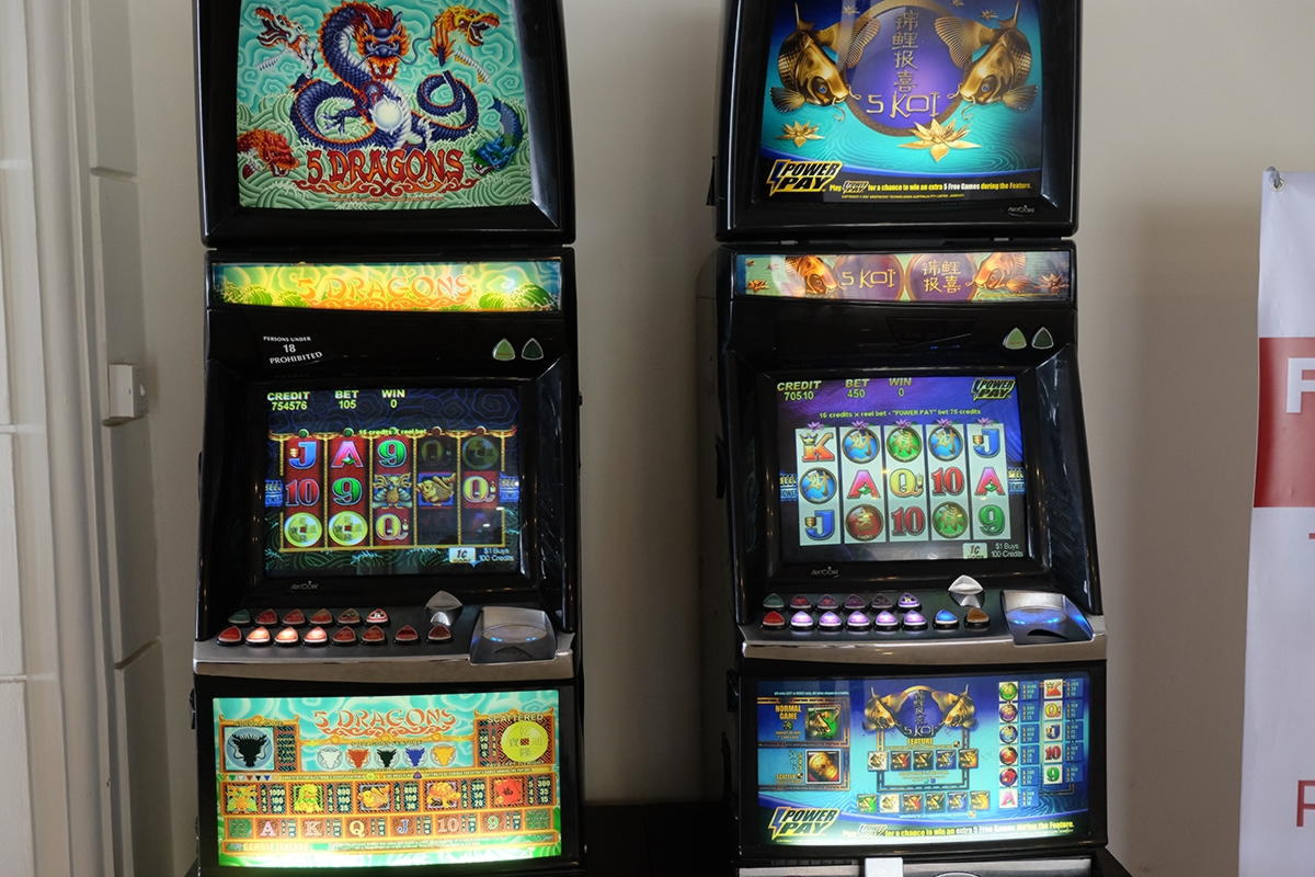 ﻿$77 Free chip casino at Jet Bull Casino