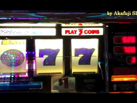 285 Free spins no deposit at Royal Panda Casino