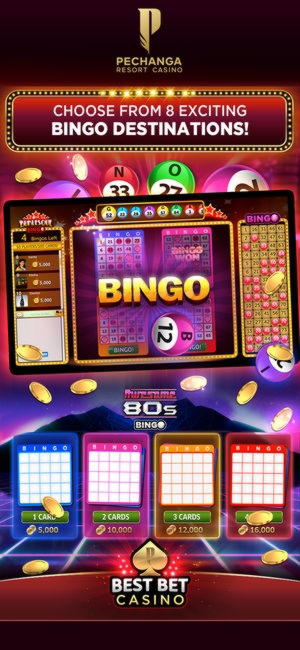 €635 Free casino chip at Yes Casino 