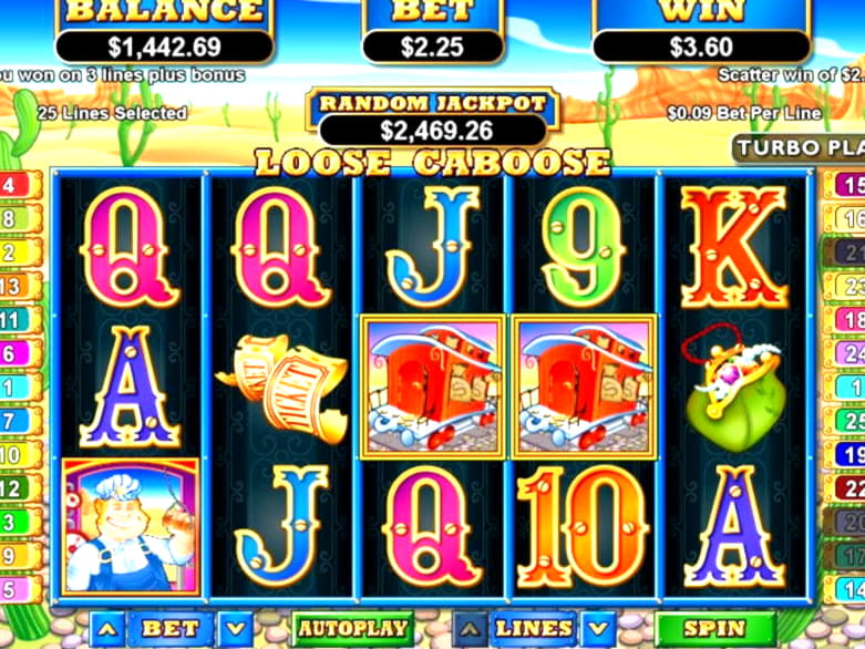 185 free spins at Jet Bull Casino
