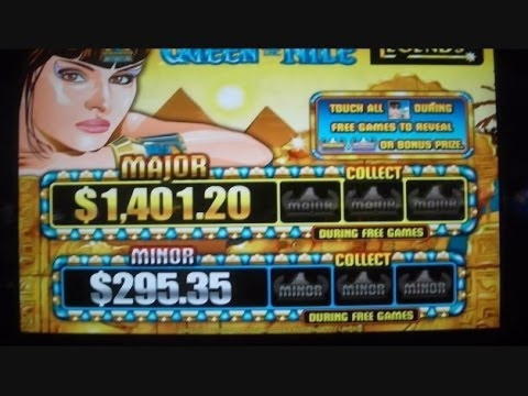 22 Loyalty Free Spins! at Jackpot City Casino
