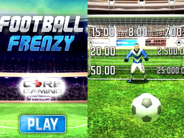 150 FREE SPINS at Slotty Dubai Casino
