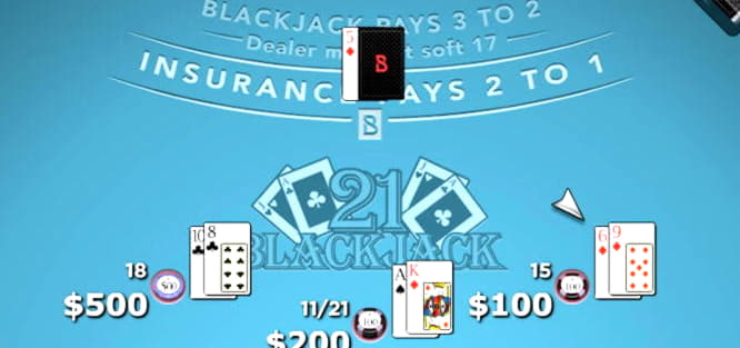 €430 Free casino chip at Euro Palace Casino