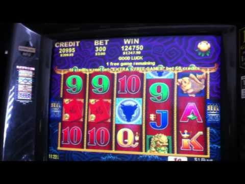 £4630 NO DEPOSIT at Bet At Home Casino