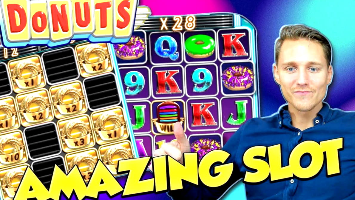 $670 No deposit casino bonus at Twin Casino