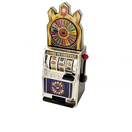 125% Best signup bonus casino at Twin Casino