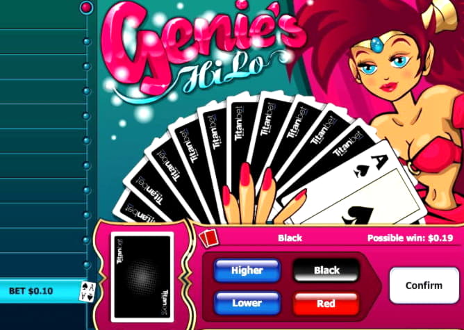 €540 FREE Chip Casino at 777 Casino