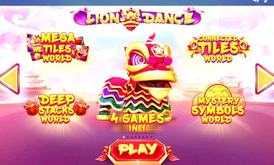 695% First Deposit Bonus at Spins Royale Casino