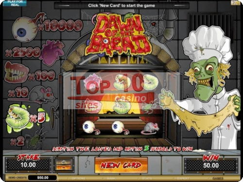 360% Casino Welcome Bonus at Casino Heroes