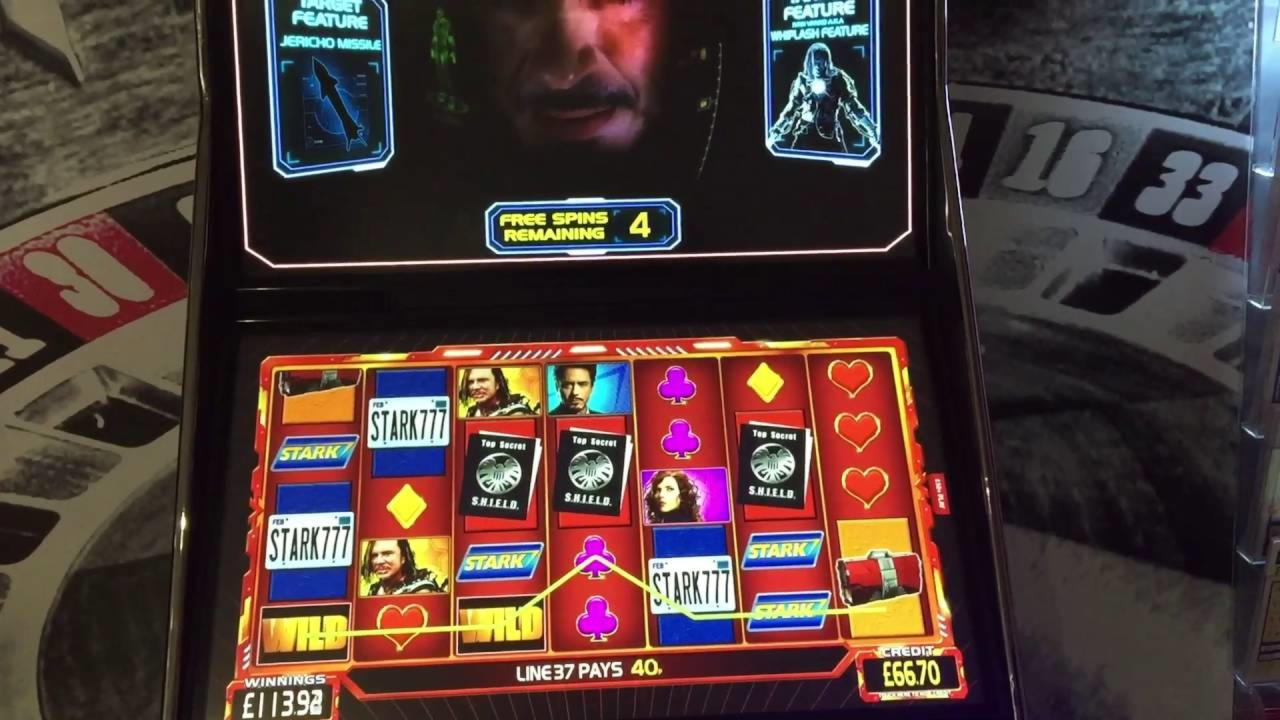 €1375 No Deposit at Volt Casino