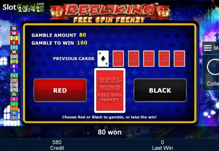 EURO 955 NO DEPOSIT at Jet Bull Casino