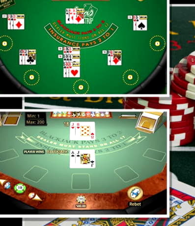 ﻿$690 Free Chip at Spins Royale Casino