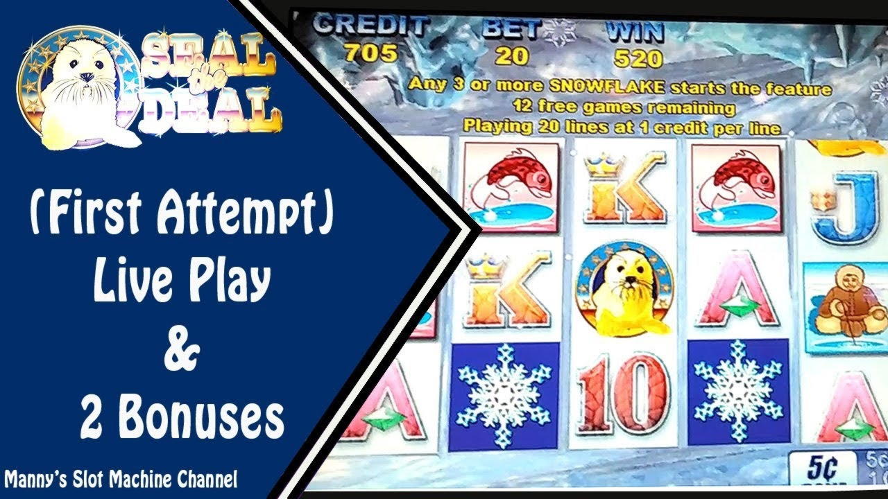 EUR 120 Free chip casino at Euro Palace Casino