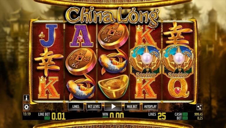 880% Match at a casino at Jackpot City Casino