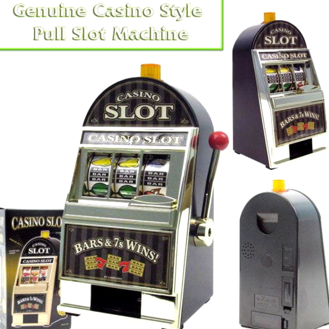 £440 Daily freeroll slot tournament at Wunderino Casino