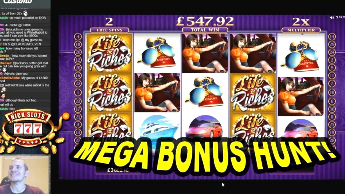170 Loyal Free Spins! at Casino Heroes