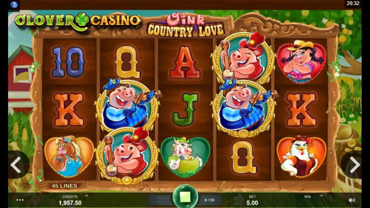 Eur 235 Mobile freeroll slot tournament at Karamba Casino