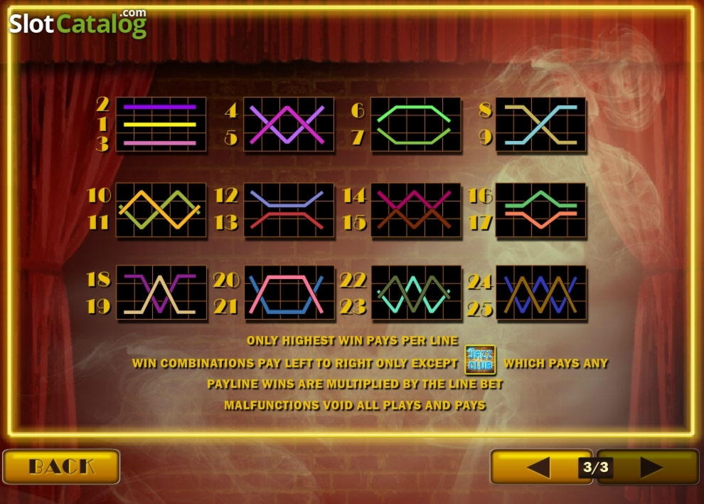 €1390 No Deposit at bWin Casino