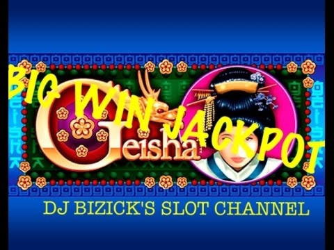 99 Free spins casino at Jet Bull Casino