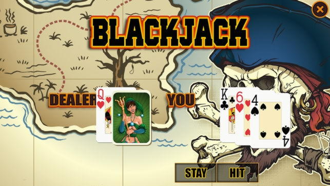 195 Free spins casino at 777 Casino