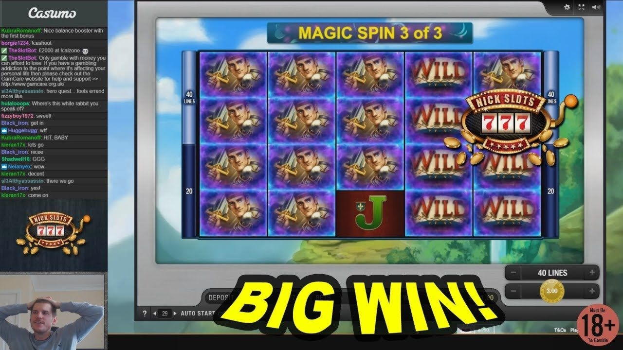 165 Free spins no deposit casino at Yes Casino 