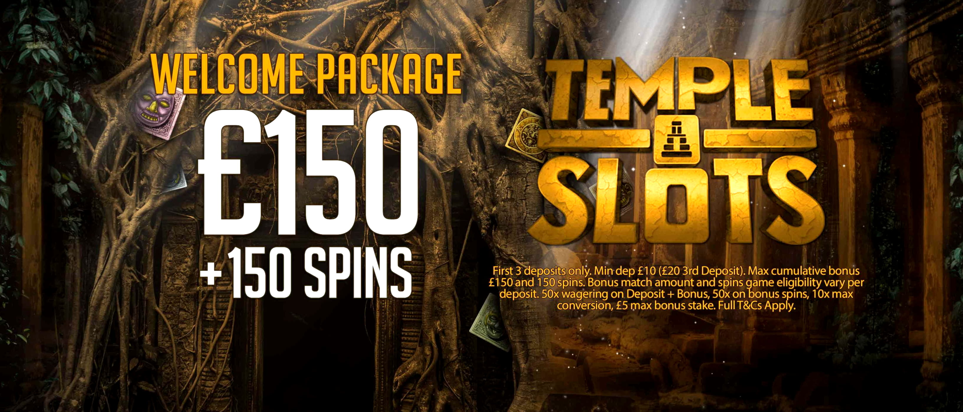 $665 Free chip at Yes Casino 