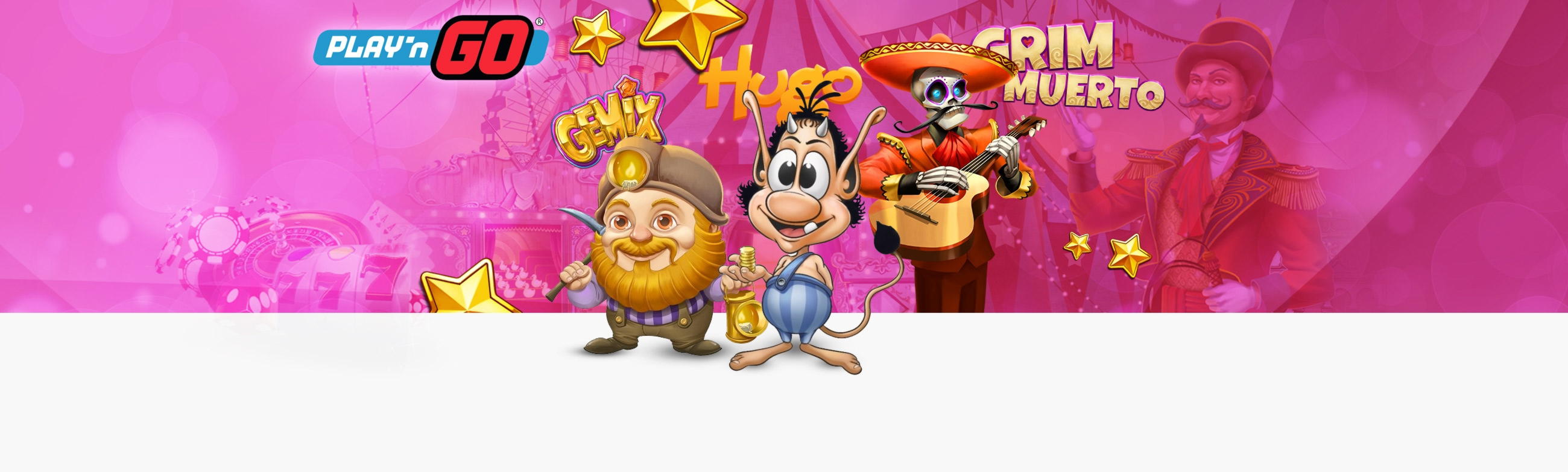 €145 Free Casino Ticket at Spin Up Casino