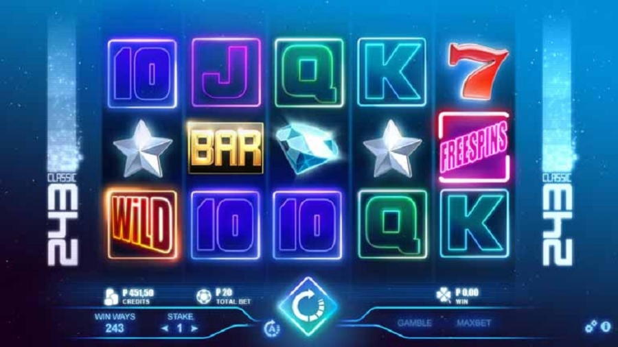 845% Signup casino bonus at Slotty Dubai Casino