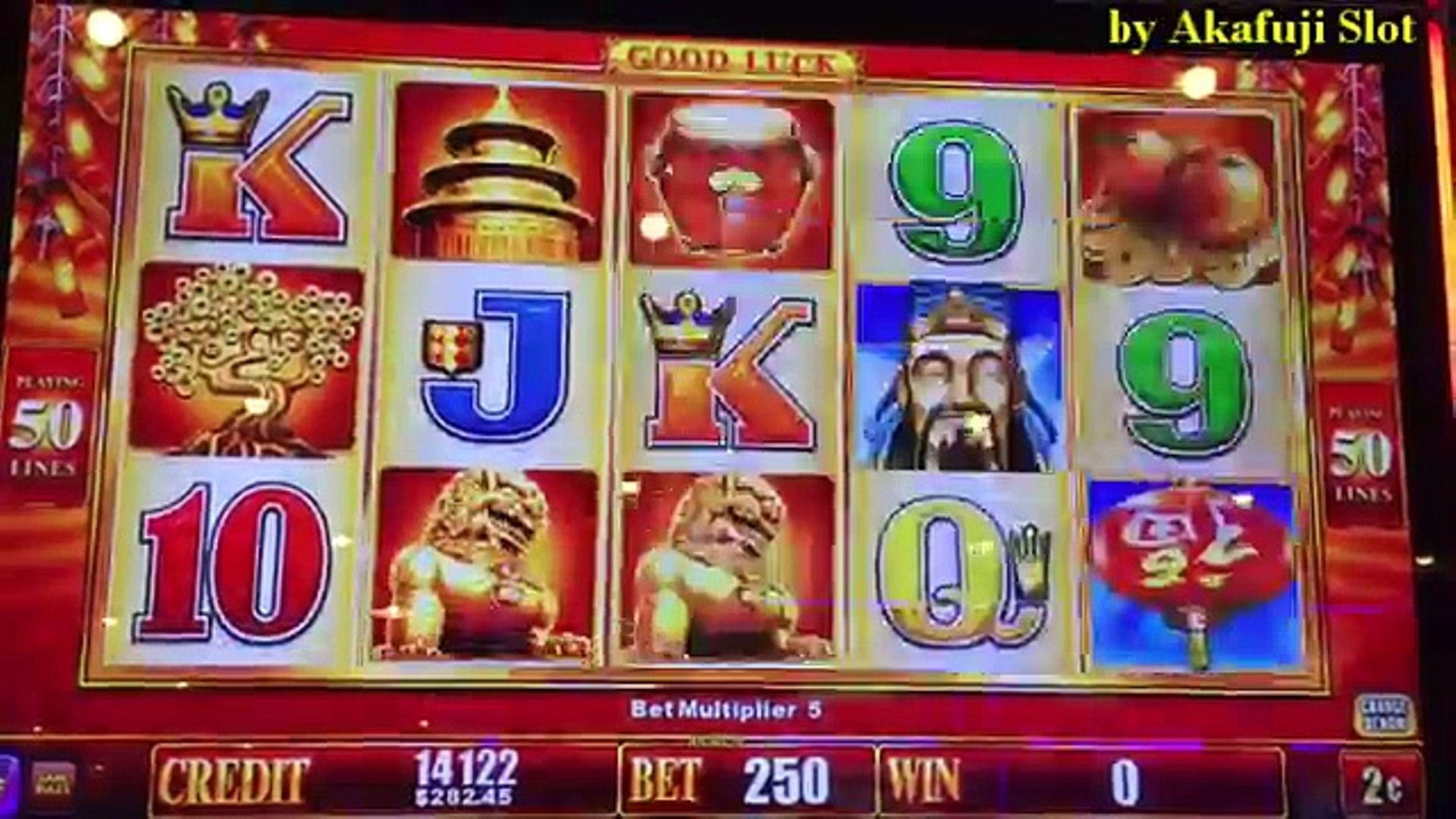 €505 Daily freeroll slot tournament at Jackpot City Casino