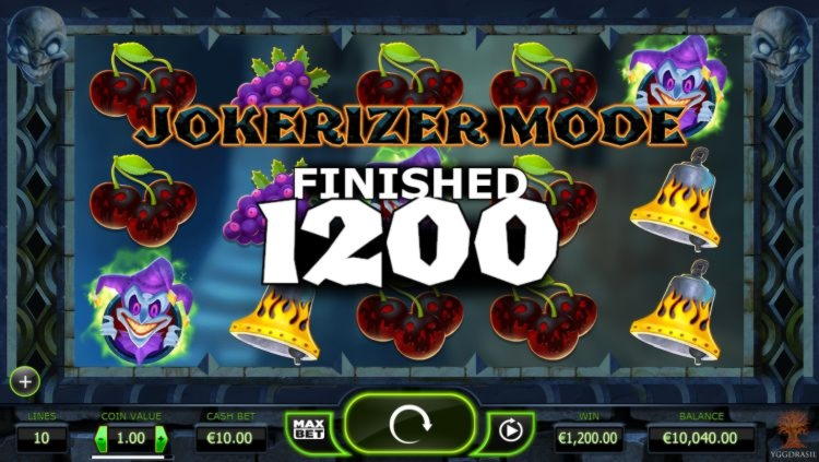 €4020 no deposit bonus code at Twin Casino
