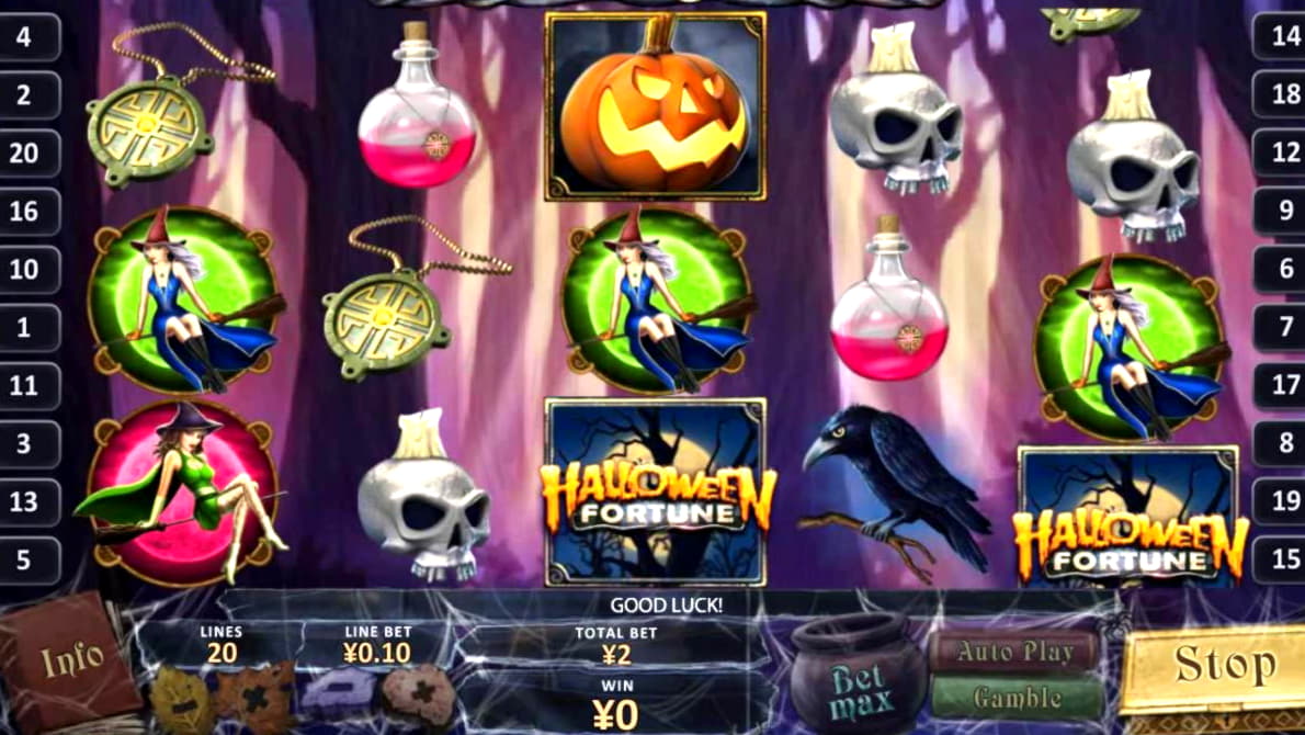 €560 No deposit at Euro Palace Casino