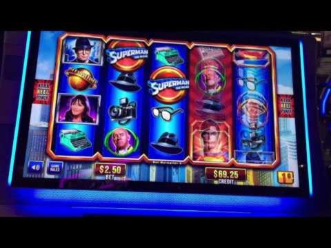 265 Free casino spins at Spin Up Casino