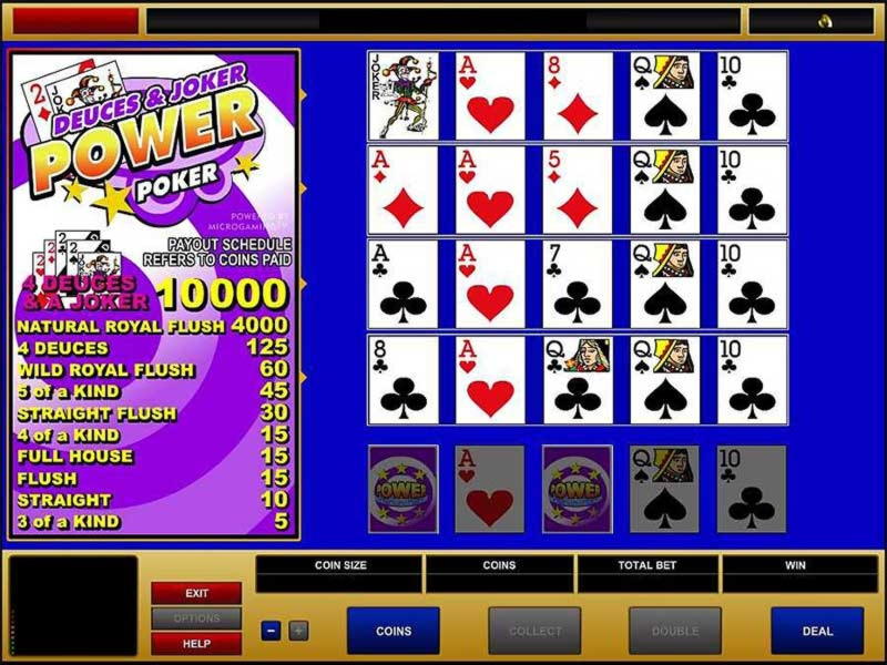 EUR 105 FREE CHIP CASINO at Twin Casino