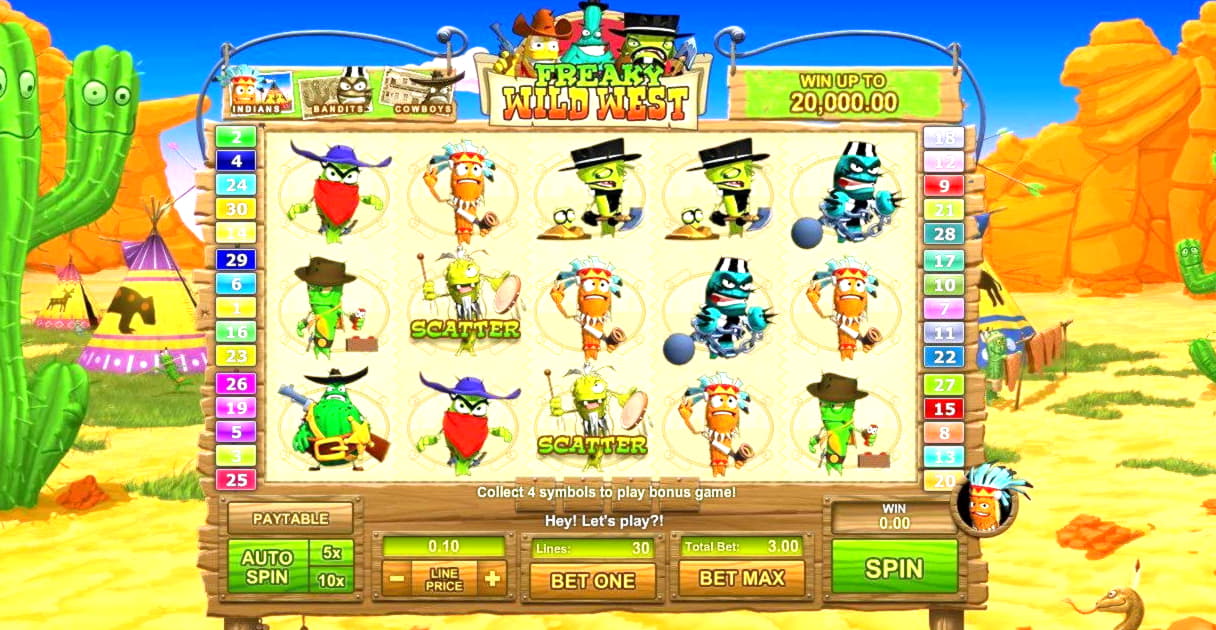 ﻿$580 FREE CHIP CASINO at CasiPlay Casino