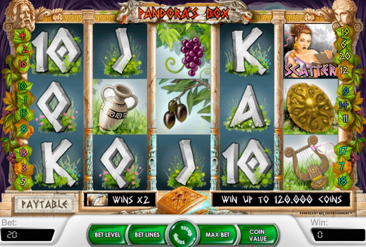 170 FREE SPINS at Bet At Home Casino