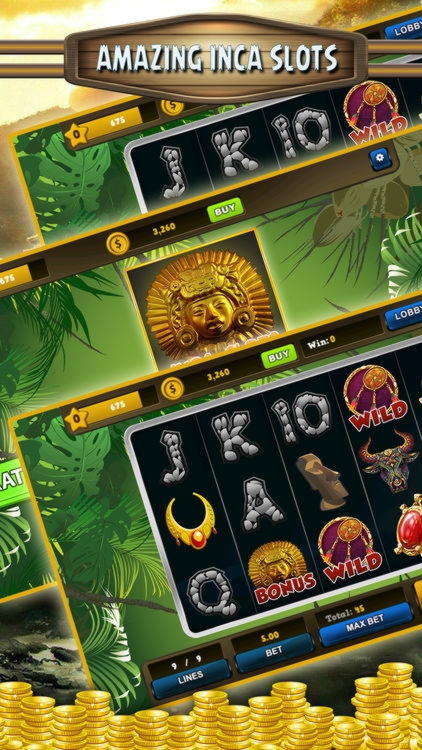 ﻿$425 Tournament at Twin Casino