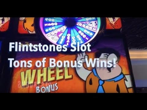 245 Loyalty Free Spins! at CasiPlay Casino