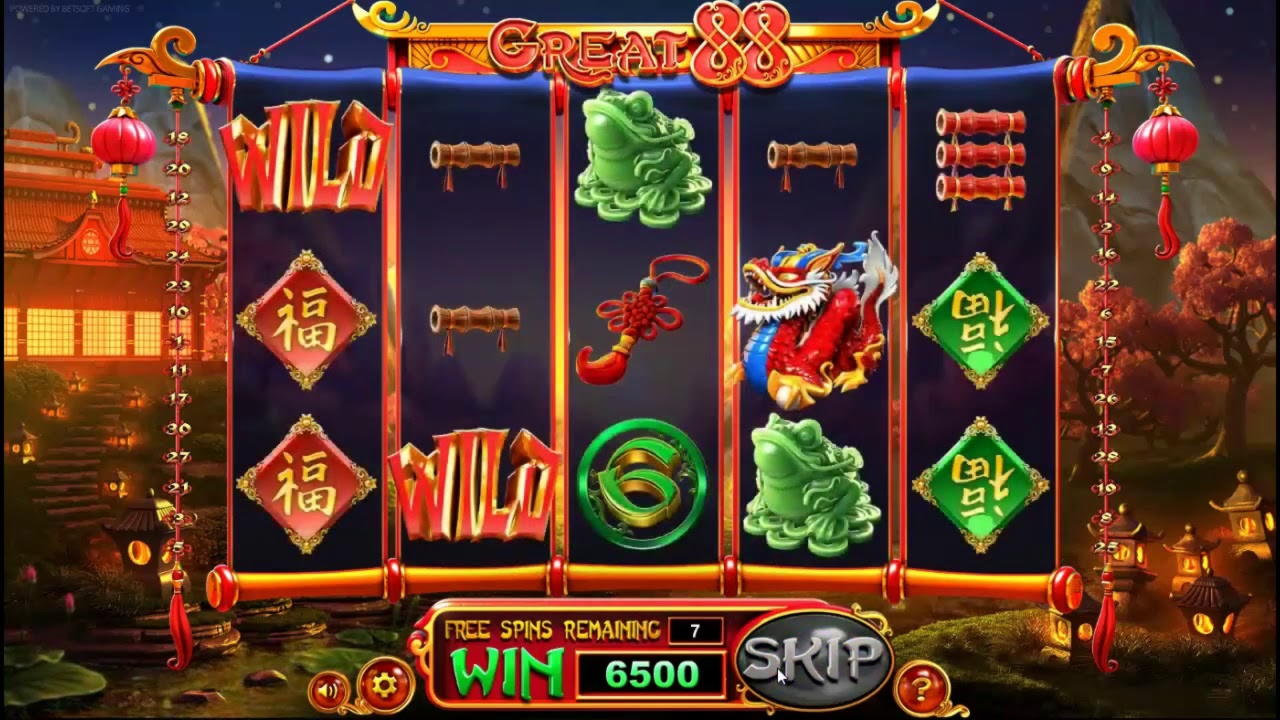 855% Deposit Match Bonus at Bet At Home Casino