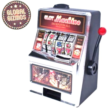 €2375 No deposit casino bonus at Bet At Home Casino
