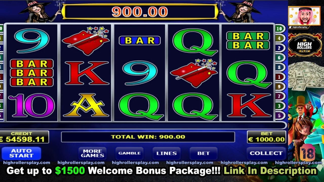 £885 No Deposit Bonus Code at Twin Casino