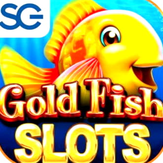 Eur 365 FREE CHIP at 777 Casino