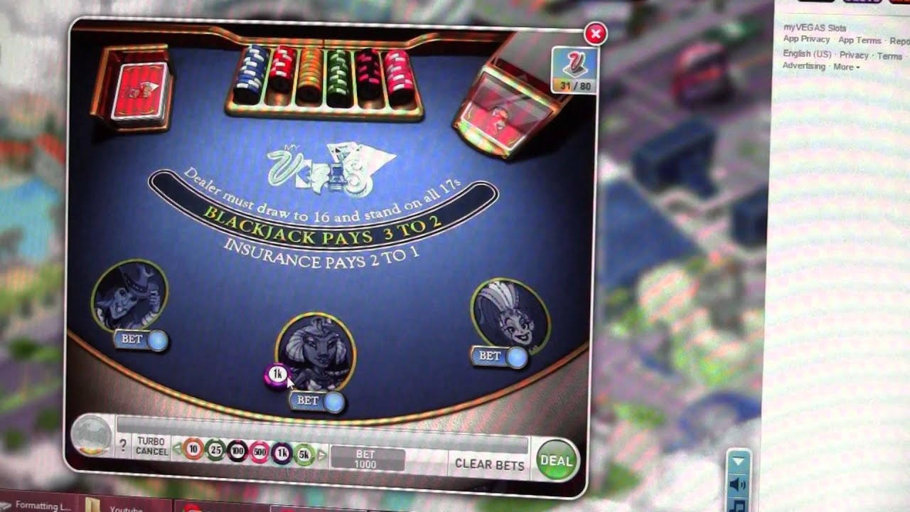 $665 Free chip casino at Cherry Casino