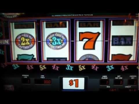 77 Loyalty Free Spins! at Platin Casino