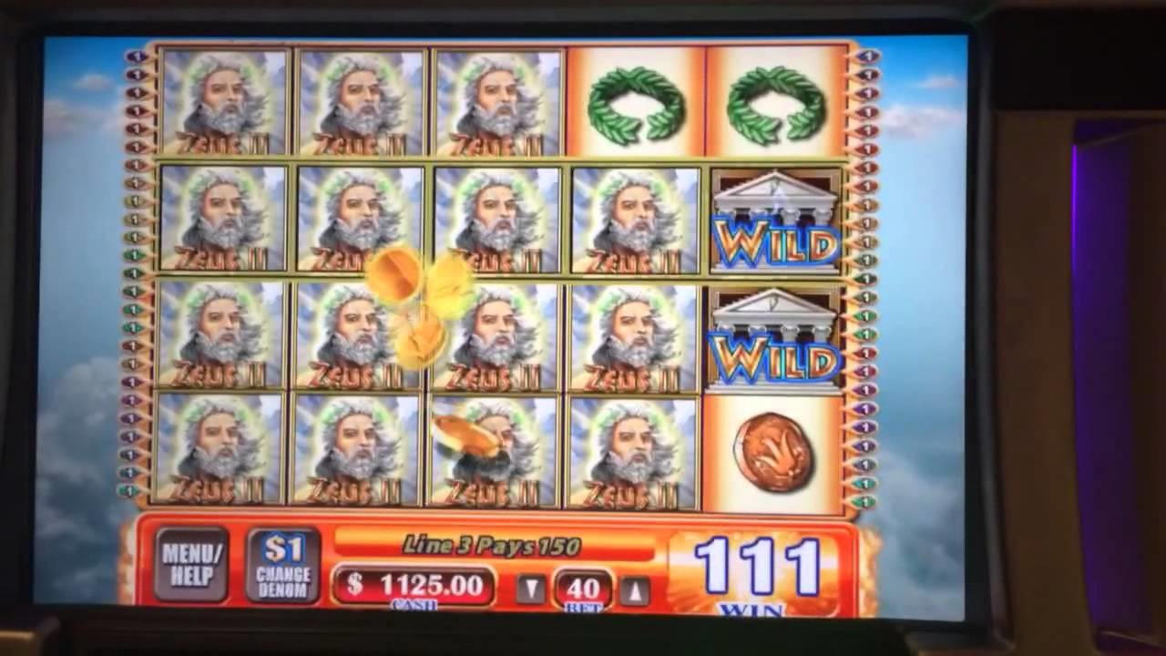 $365 Casino tournaments freeroll at Casino Heroes