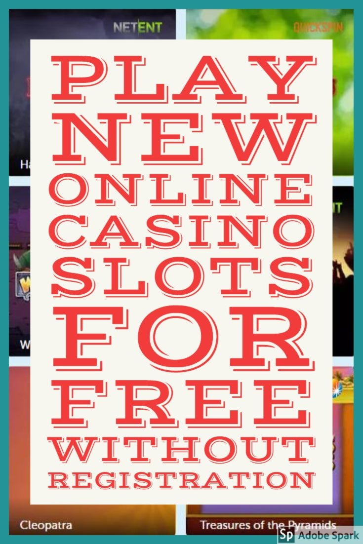 €575 casino chip at Karamba Casino