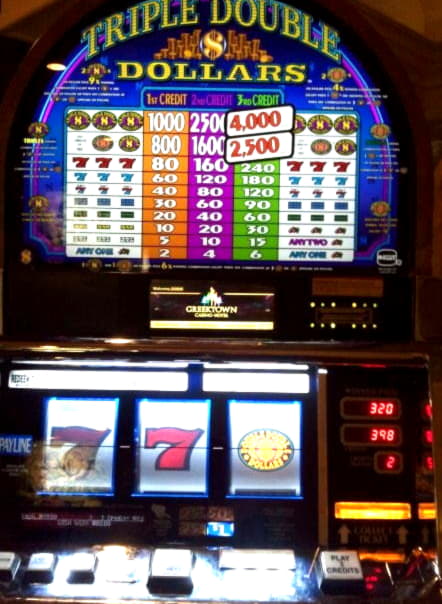 835% Match at a casino at Wix Stars Casino