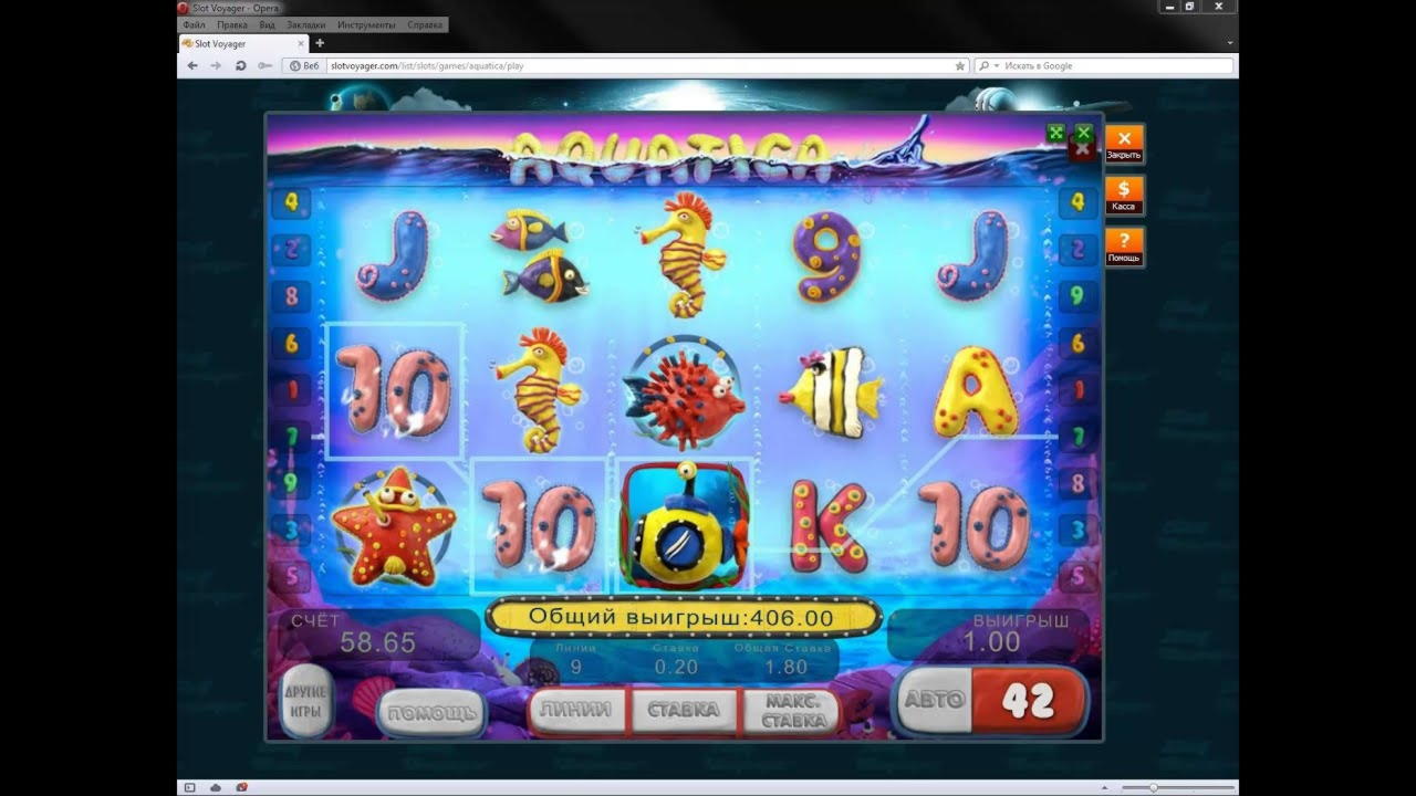 ﻿$1480 NO DEPOSIT CASINO BONUS at Betway Casino