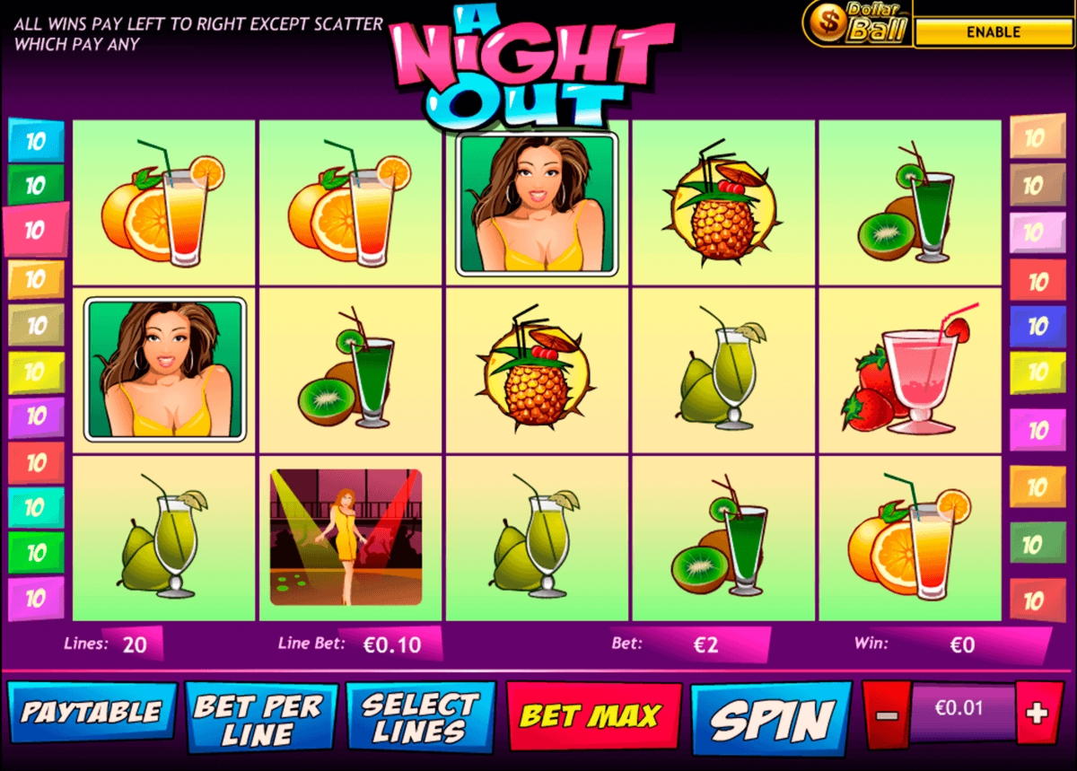 810% Match at a casino at Casino Heroes