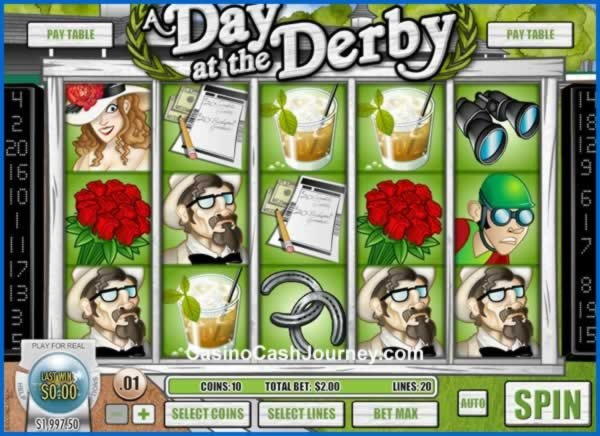 200 Free Casino Spins at Casino Heroes