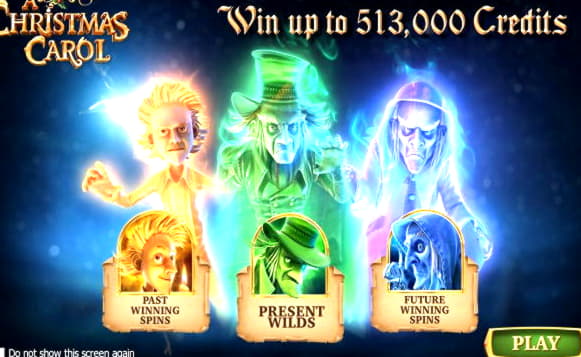 €2260 no deposit bonus at Royal Panda Casino